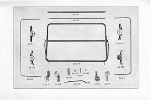 1916 Ford Accessories-13.jpg
